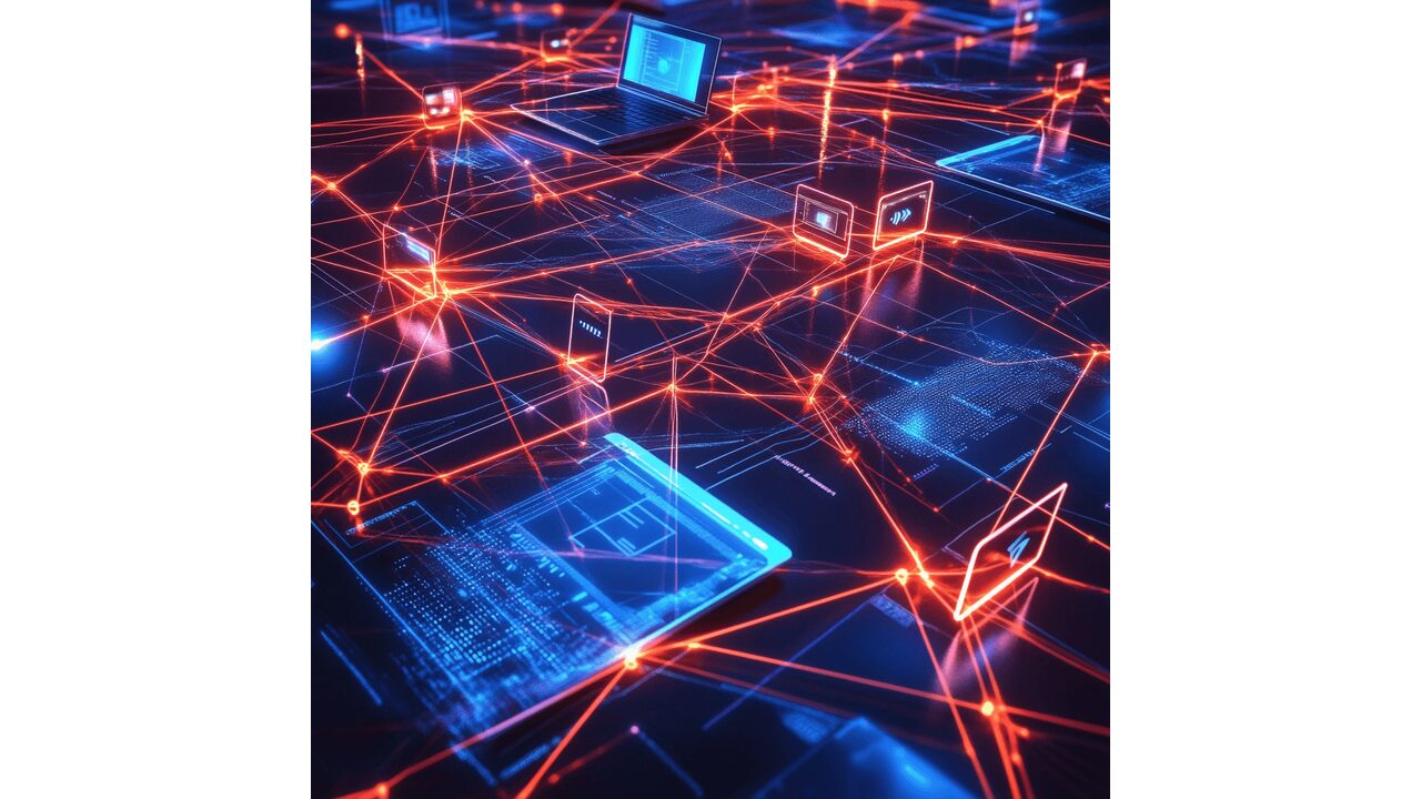 What is an IP Address, and How Does It Work?