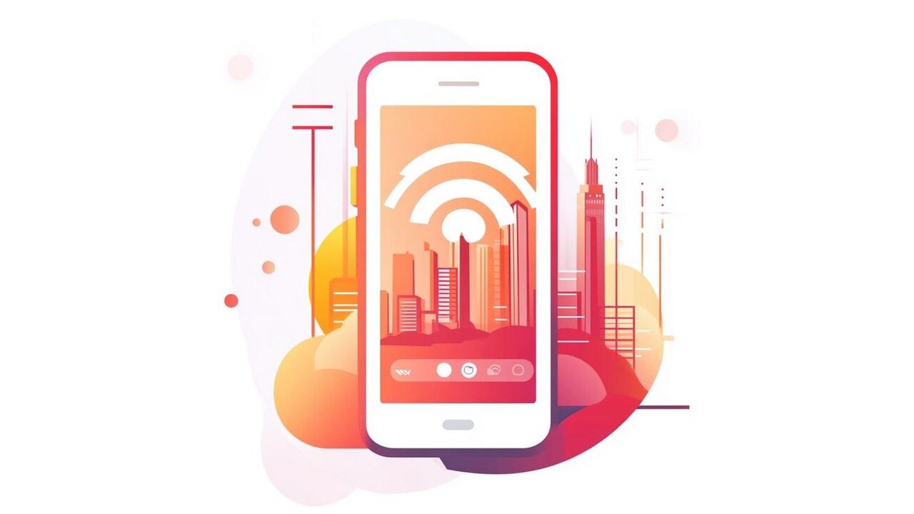 Dhaka Speed Test: Download, Upload & Ping Explained