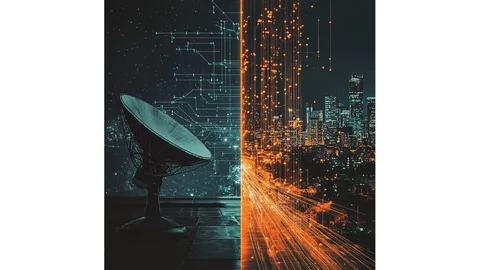 Starlink vs. Broadband: Which One Is Right for You?