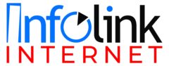 InfoLink