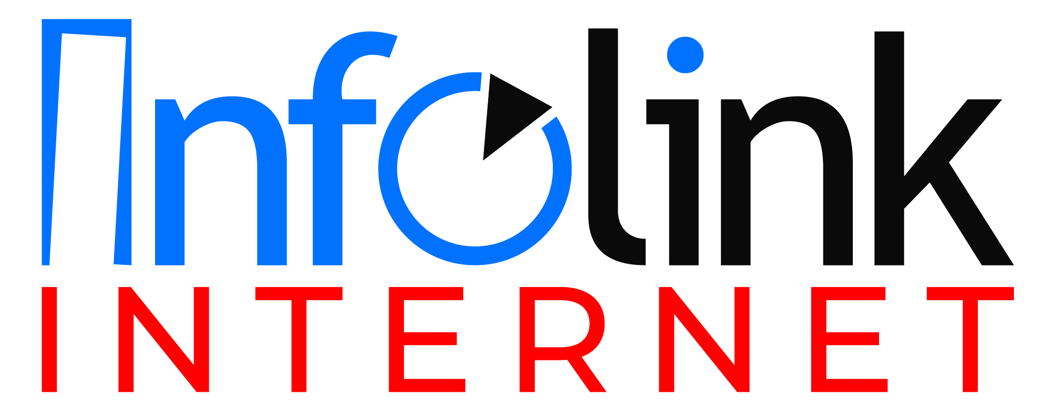InfoLink Internet