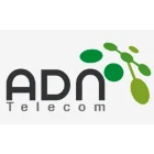 Adn