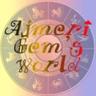 Ajmeri