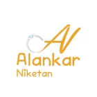 Alankar