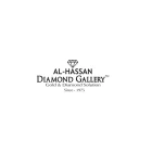 Alhassan