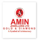 Aminjewelers