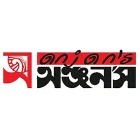 Anjans