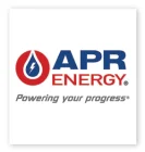 Apr