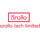 Arollo