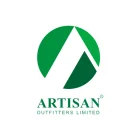 Artisan