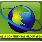 Asia