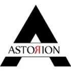 Astoriom