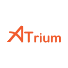 Atrium