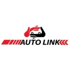 Autolink