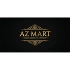 Azmart