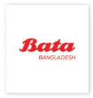 Bata