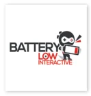 Batterylow