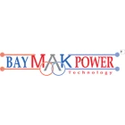 Baymak