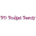 Bd