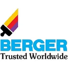 Berger
