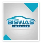 Biswas
