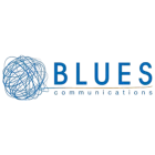 Blues