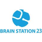 Brainstation