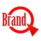 Brandq