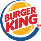 Burgerking