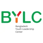 Bylc