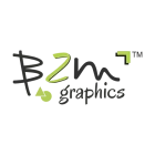 Bzm