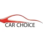 Carchoice