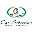 Carseletion