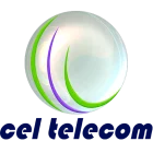 Celtelecom