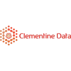 Clemetine