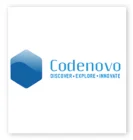 Codenovo