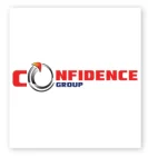 Confidencegroup