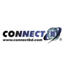 Connectbd