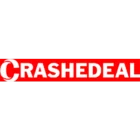 Crasheddeal