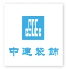 Cscec