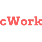 Cwork