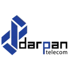 Darpan