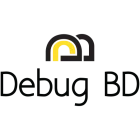 Debug