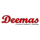 Deemas