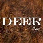 Deerchair