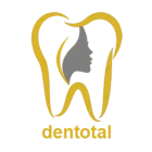 Dentotal