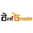 Deshibrands