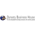 Dynesty