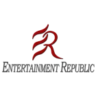 Er
