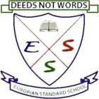 Ess